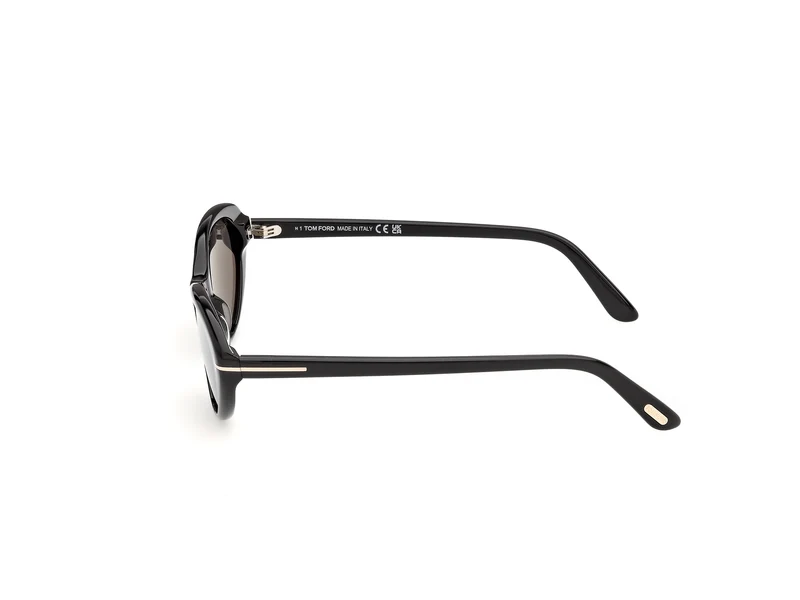 Tom Ford FT1413 01A 55
