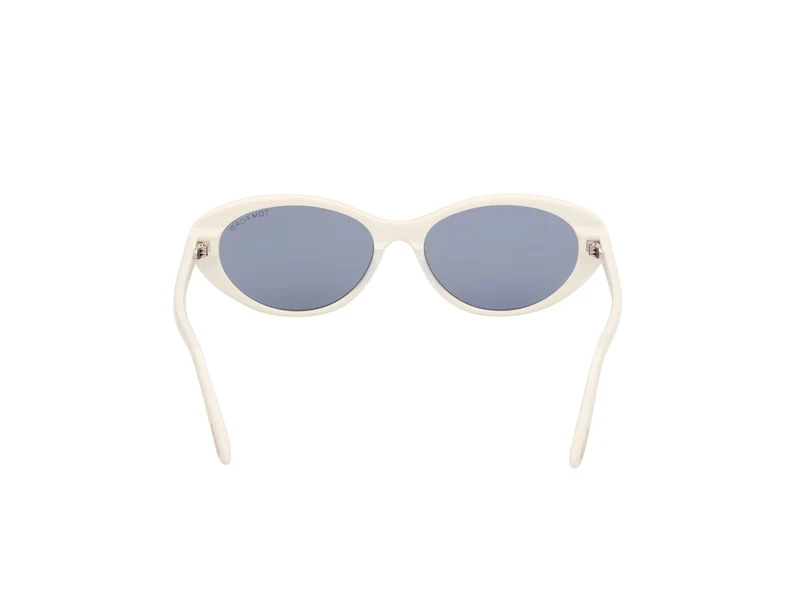 Tom Ford FT1413 21A 55