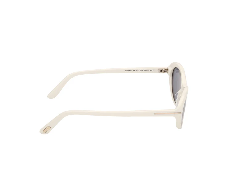 Tom Ford FT1413 21A 55