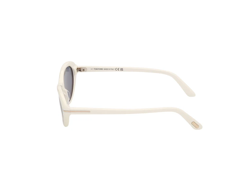 Tom Ford FT1413 21A 55