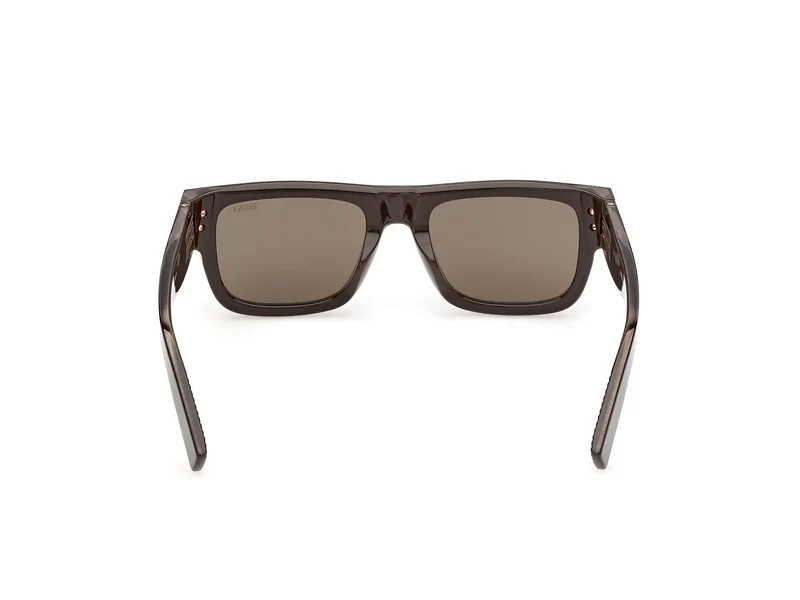 Zegna EZ0317 50N 53