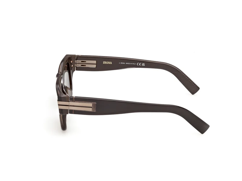 Zegna EZ0317 50N 53