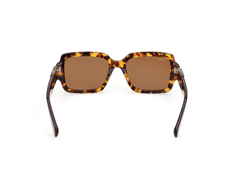 Max&Co MO0168 53E 54
