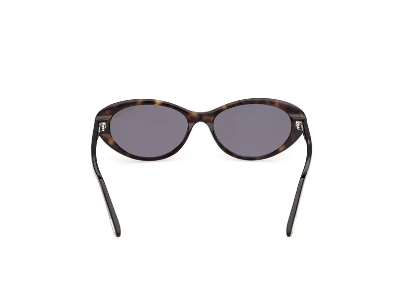 Tom Ford FT1413 52E 55