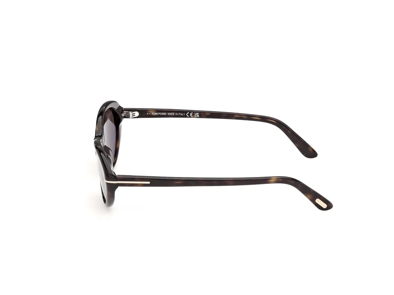 Tom Ford FT1413 52E 55
