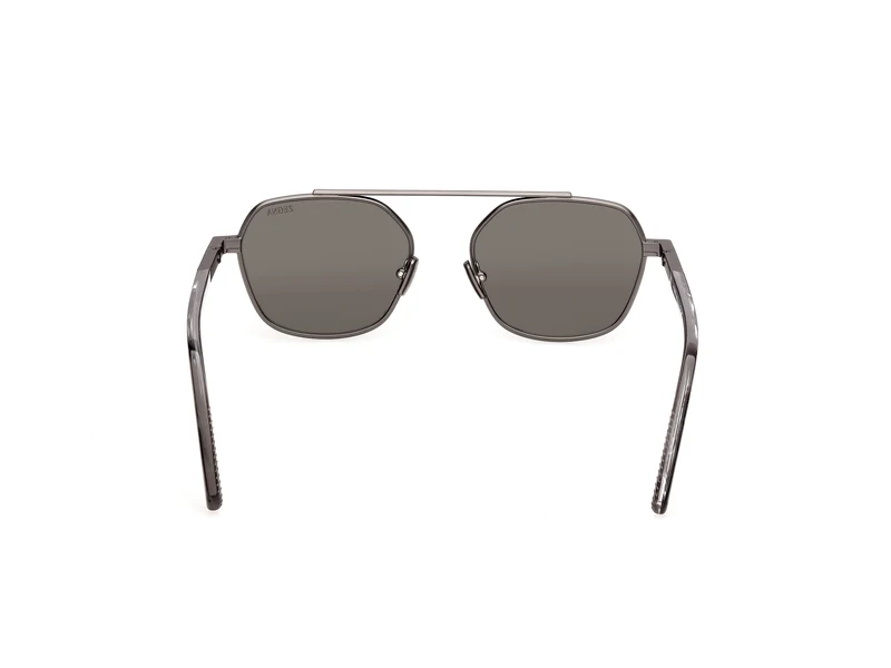 Zegna EZ0316 20D 53