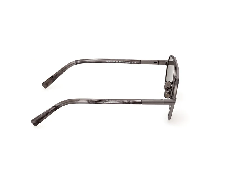 Zegna EZ0316 20D 53