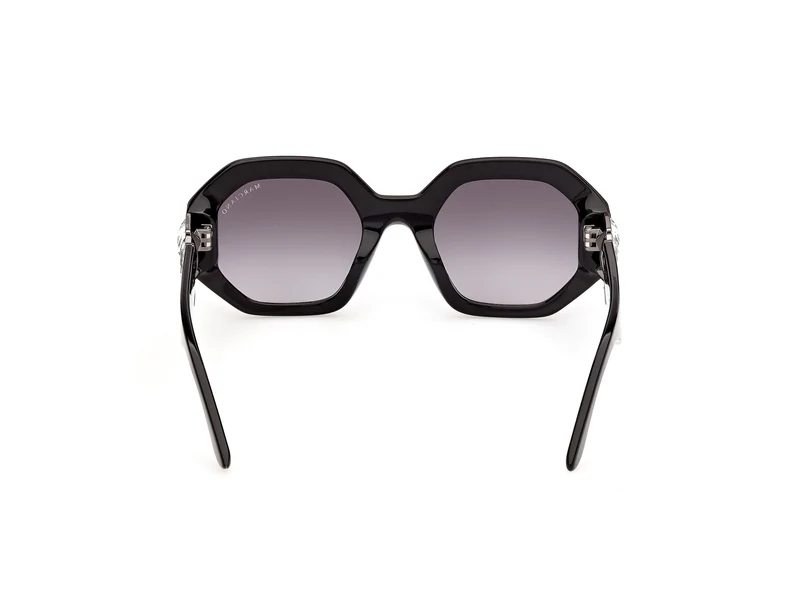 Guess By Marciano GM00049 01B 52