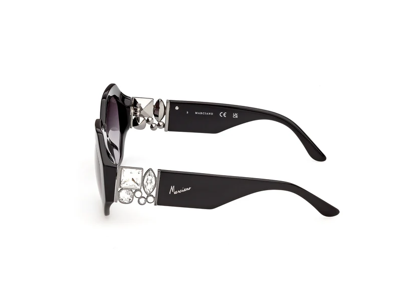 Guess By Marciano GM00049 01B 52
