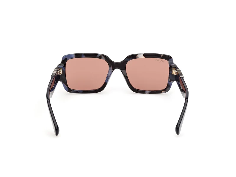 Max&Co MO0168 55S 54