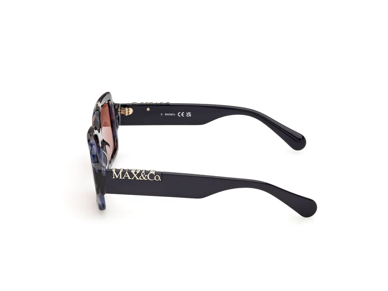 Max&Co MO0168 55S 54