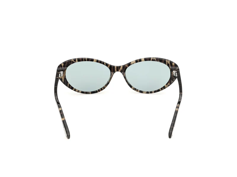 Tom Ford FT1413 55N 55