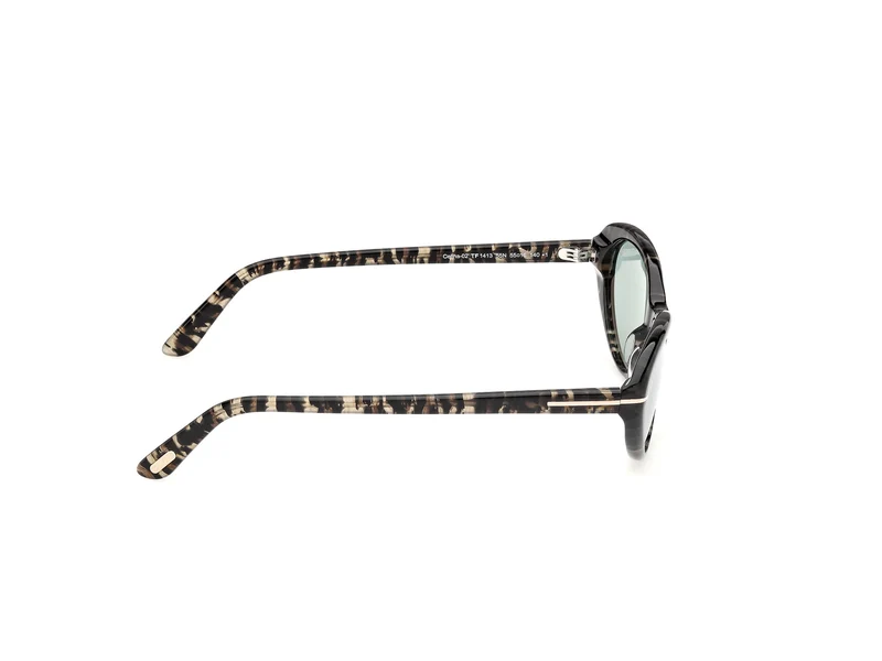 Tom Ford FT1413 55N 55