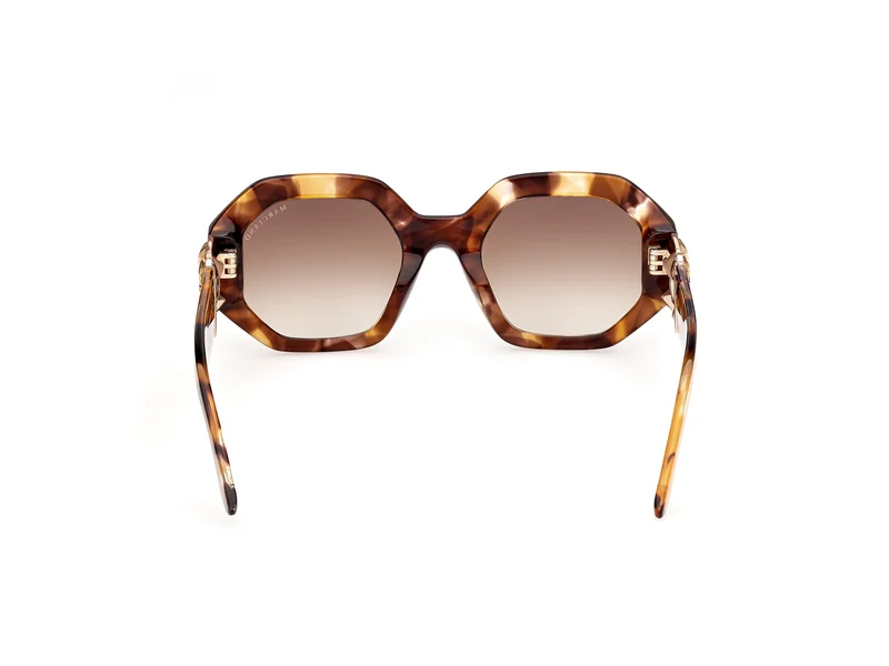 Guess By Marciano GM00049 53F 52