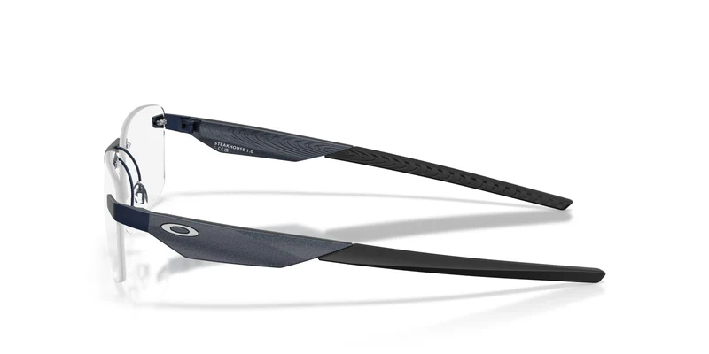 Oakley OX3126 STEAKHOUSE 1.0 312603 57