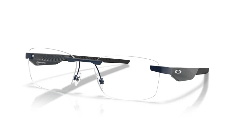 Oakley OX3126 STEAKHOUSE 1.0 312603 55
