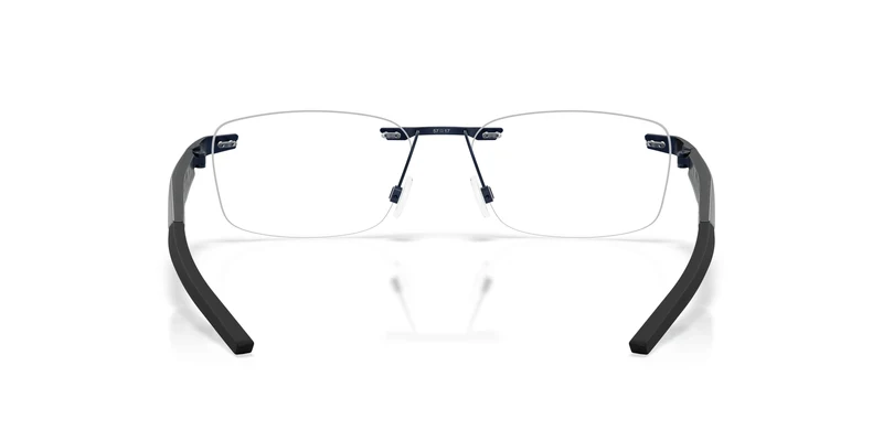 Oakley OX3126 STEAKHOUSE 1.0 312603 55