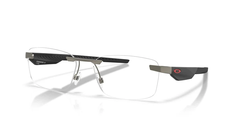 Oakley OX3126 STEAKHOUSE 1.0 312602 57