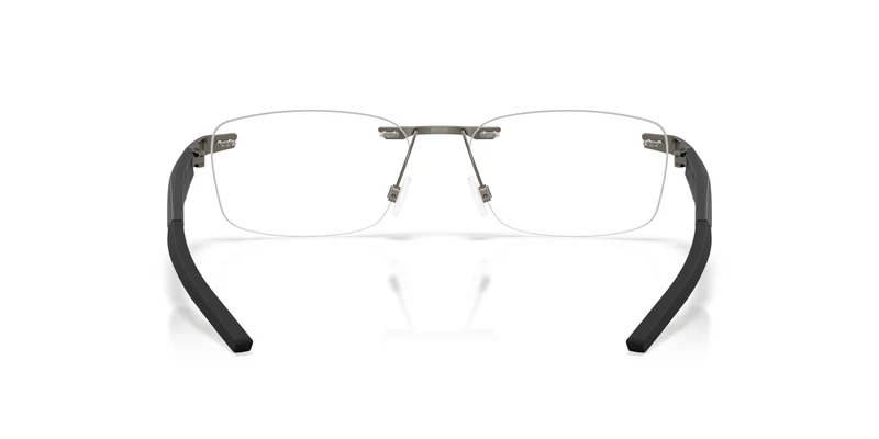 Oakley OX3126 STEAKHOUSE 1.0 312602 57