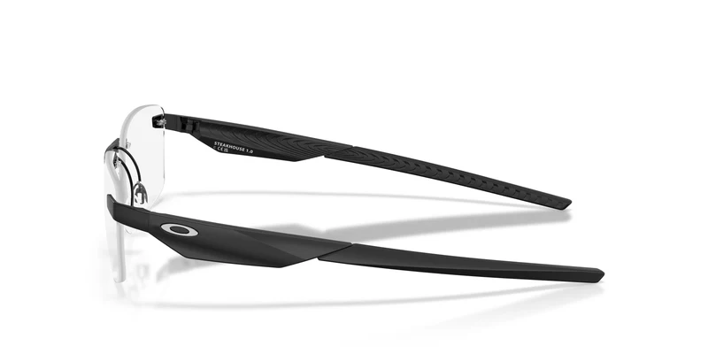 Oakley OX3126 STEAKHOUSE 1.0 312601 57