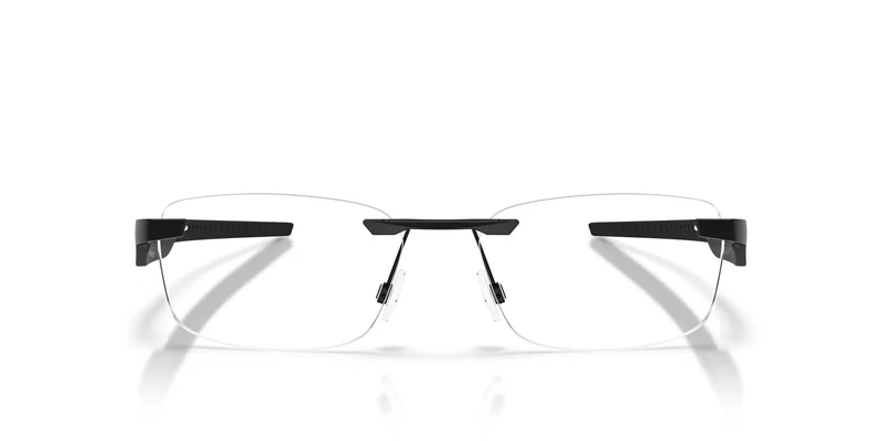 Oakley OX3126 STEAKHOUSE 1.0 312601 57