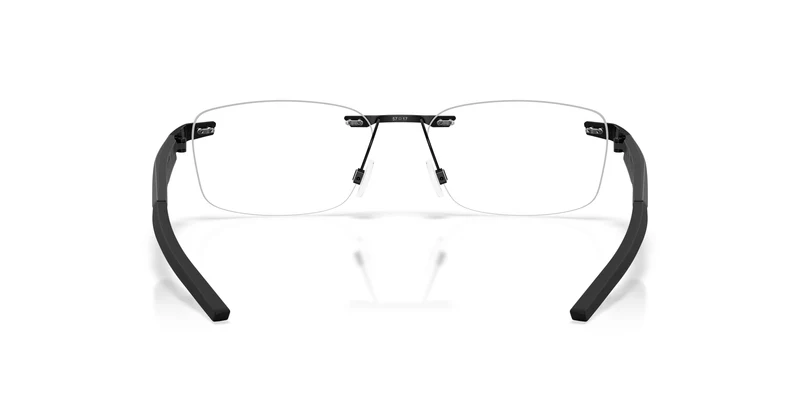 Oakley OX3126 STEAKHOUSE 1.0 312601 55