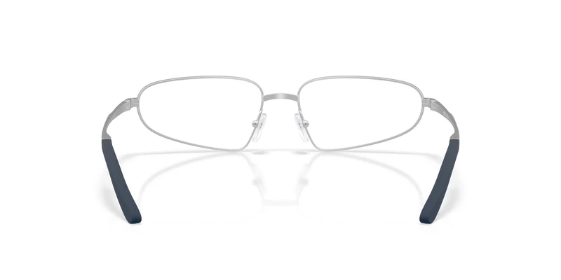 Oakley OX3116 NEOASTRA 311604 54