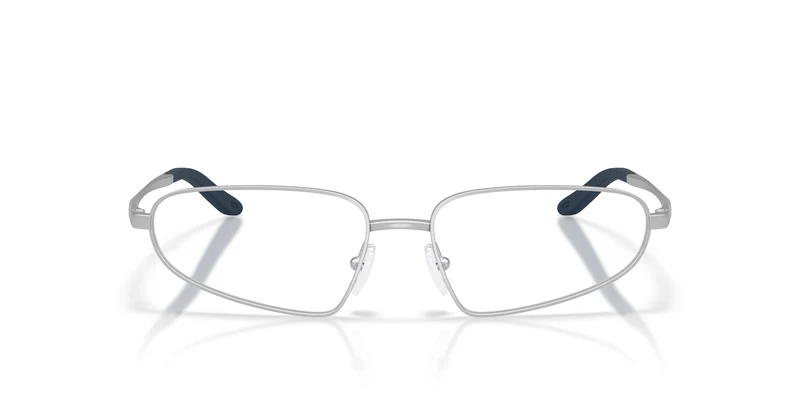 Oakley OX3116 NEOASTRA 311604 56