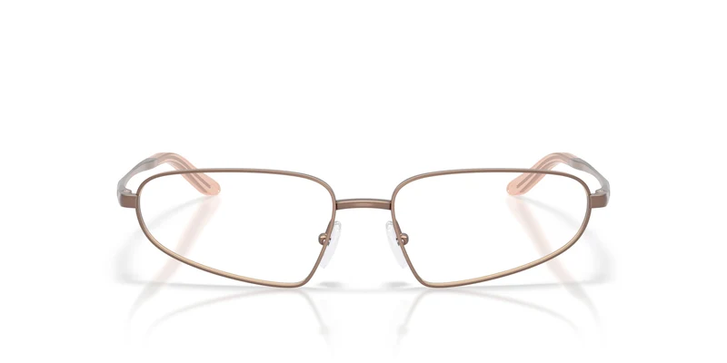Oakley OX3116 NEOASTRA 311603 56