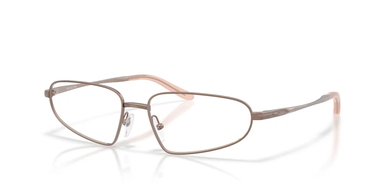 Oakley OX3116 NEOASTRA 311603 54