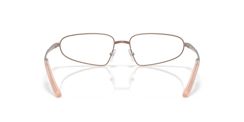 Oakley OX3116 NEOASTRA 311603 54