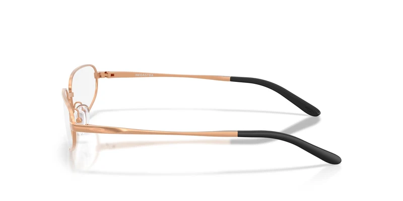 Oakley OX3116 NEOASTRA 311602 54