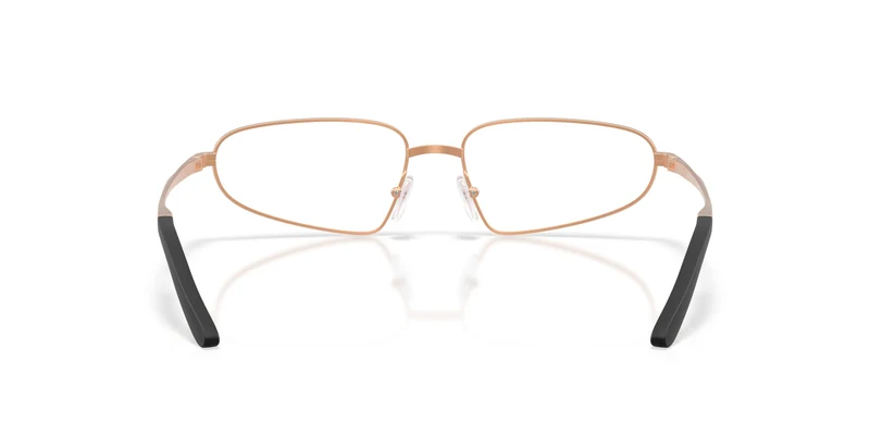 Oakley OX3116 NEOASTRA 311602 54