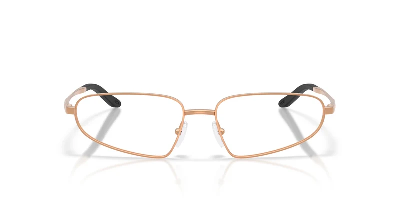 Oakley OX3116 NEOASTRA 311602 54