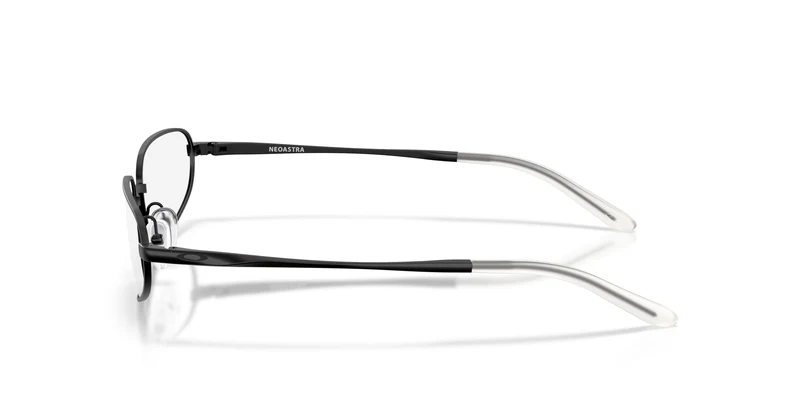 Oakley OX3116 NEOASTRA 311601 56