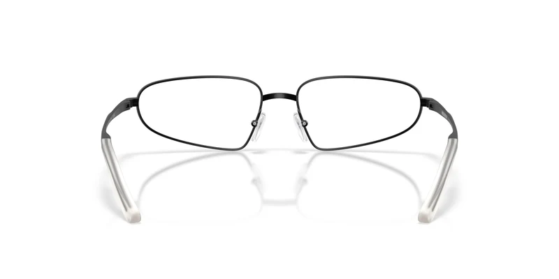 Oakley OX3116 NEOASTRA 311601 56