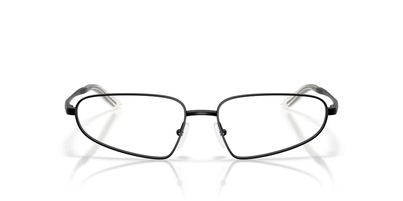 Oakley OX3116 NEOASTRA 311601 56