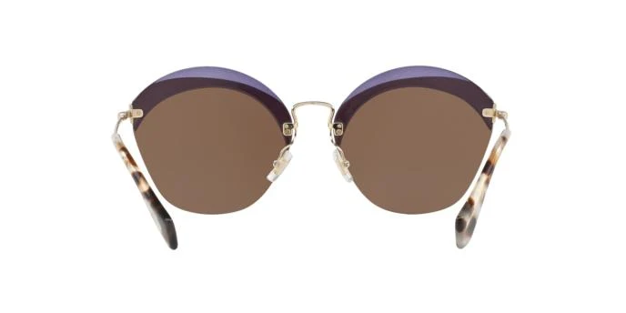Miu Miu MU 53SS CORE COLLECTION VX29L1 62
