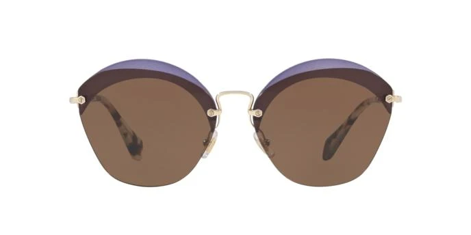 Miu Miu MU 53SS CORE COLLECTION VX29L1 62