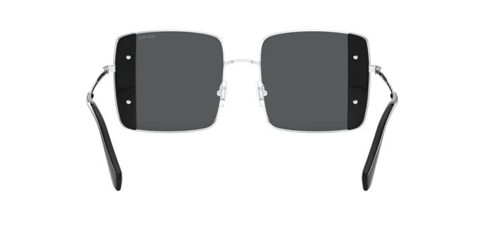 Miu Miu MU 56VS CORE COLLECTION 01E5S0 46