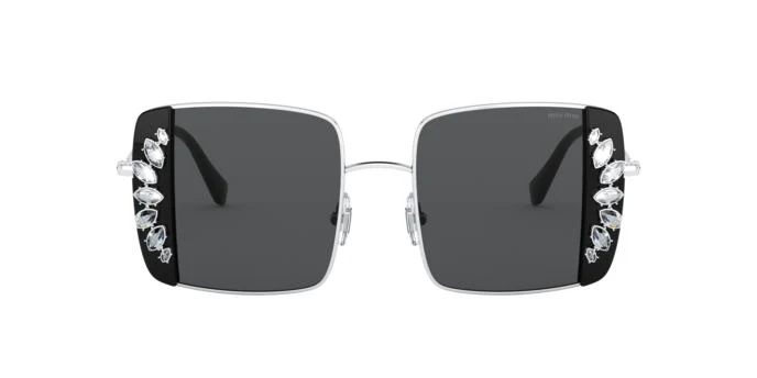 Miu Miu MU 56VS CORE COLLECTION 01E5S0 46