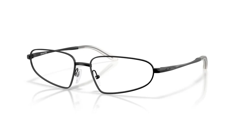 Oakley OX3116 NEOASTRA 311601 54