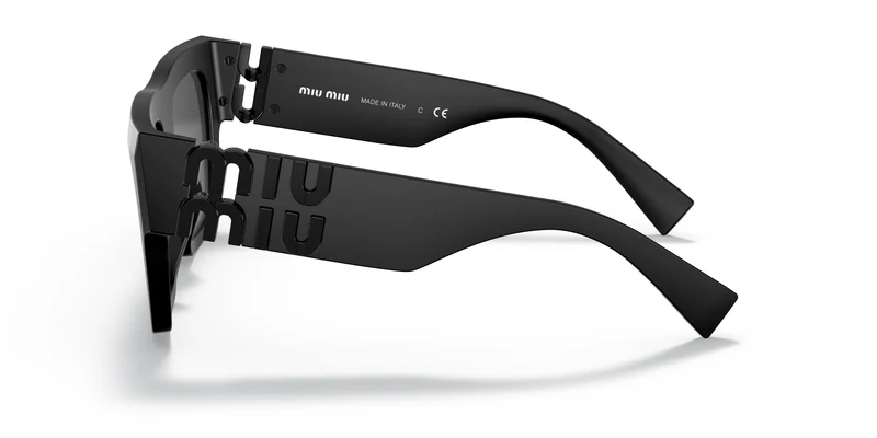 Miu Miu MU 10WS 1BO5S0 55