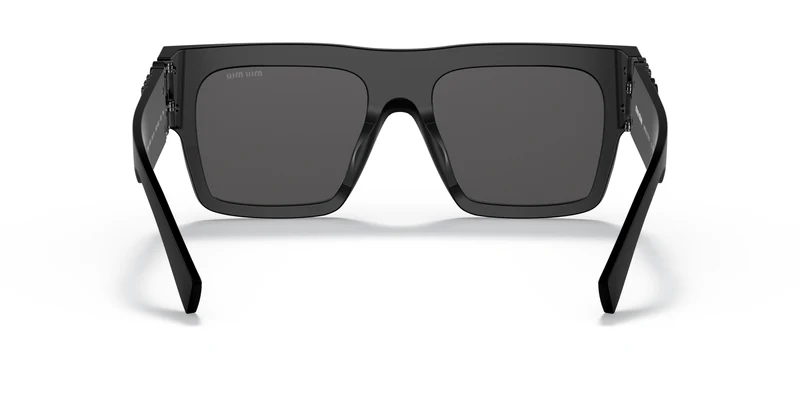 Miu Miu MU 10WS 1BO5S0 55