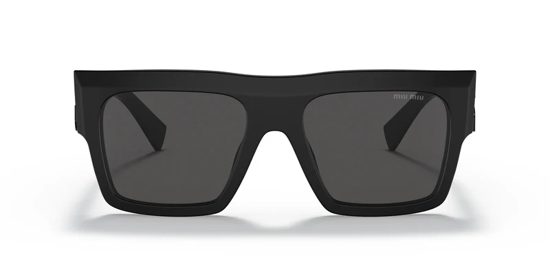 Miu Miu MU 10WS 1BO5S0 55