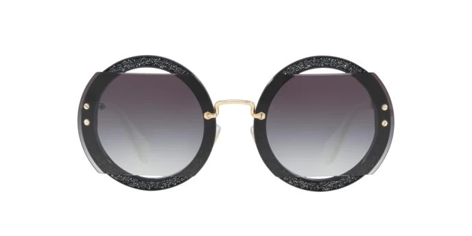 Miu Miu MU 06SS CORE COLLECTION VYU5D1 63