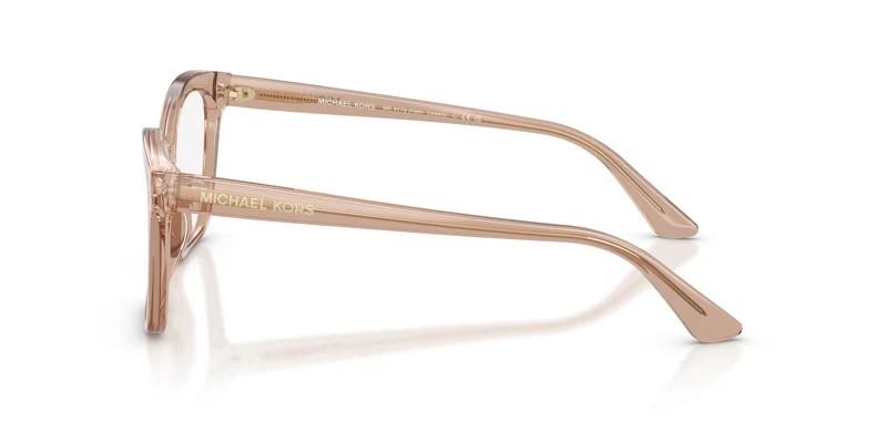 Michael Kors MK4179 PALM DESERT 4046 54