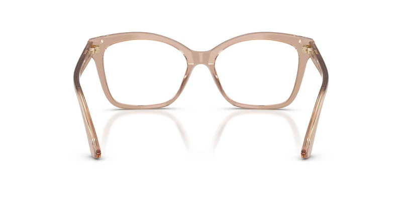 Michael Kors MK4179 PALM DESERT 4046 54