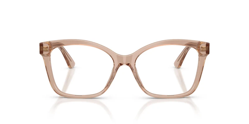 Michael Kors MK4179 PALM DESERT 4046 54