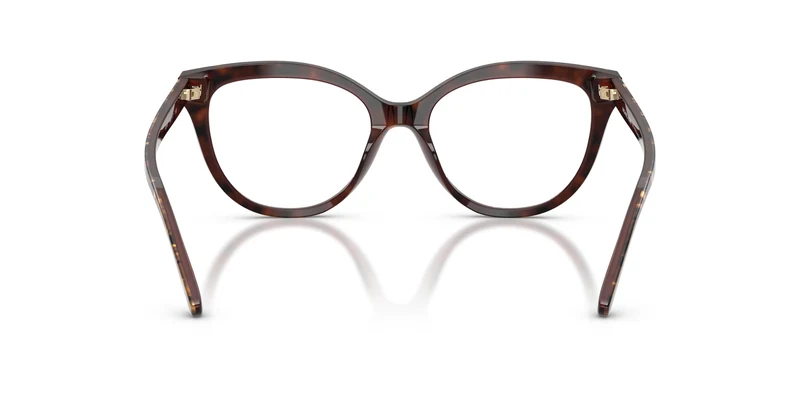 Michael Kors MK4162 GREAT ABACO 4016 52